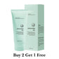 Herbal Extract Brightening Exfoliating Gel