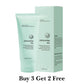 Herbal Extract Brightening Exfoliating Gel