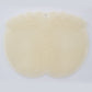 Shower Foot & Back Scrubber Massage Pad-Clean And Massage The Feet