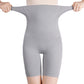 Naadloze buikcorrigerende shorts met billenlif