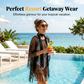 🏆 Last Day Special Price €15.99! 💐Summer Metallic Crochet Cover-Up – Lightweight, Flowy & Effortlessly Stylish summer outfit
