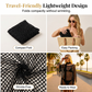 🏆 Last Day Special Price €15.99! 💐Summer Metallic Crochet Cover-Up – Lightweight, Flowy & Effortlessly Stylish summer outfit