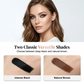 24-Uur Veegvaste Precisie Eyeliner Pen - Voor Perfect Gedefinieerde Ogen