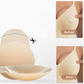 💞1 kopen, 1 GRATIS!🌈✨Onzichtbare zelfklevende tepelbedekkers met liftend effect voor vrouwen