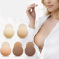 💞1 kopen, 1 GRATIS!🌈✨Onzichtbare zelfklevende tepelbedekkers met liftend effect voor vrouwen