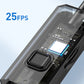 🏆LAATSTE DAG UITVERKOOP: SLECHTS €12.99!!🎁✨TechView™🇳🇱 HD-endoscopecamera voor iPhone & Android – 1920P-inspectiecamera met 8 instelbare ledlampjes 🔍📱