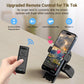 Bluetooth-cameragreep met afstandsbediening voor de sluiter