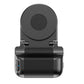 Bluetooth-cameragreep met afstandsbediening voor de sluiter