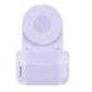 Bluetooth-cameragreep met afstandsbediening voor de sluiter