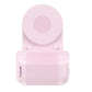 Bluetooth-cameragreep met afstandsbediening voor de sluiter