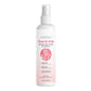 3-in-1 waterloze spray voor huisdiere