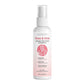 3-in-1 waterloze spray voor huisdiere