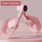 Anti-slip comfortabele bekkenbodemtrainer