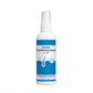 🐾 Zachte Ontklittende Spray voor Huisdieren｜✨ Minder Klitten, Pluis en Statische Vach