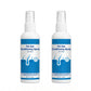 🐾 Zachte Ontklittende Spray voor Huisdieren｜✨ Minder Klitten, Pluis en Statische Vach