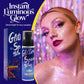 ✨ Langhoudende Glitterspray voor Lichaam en Haar｜🌟 Sprankelende Glow voor Feestjes, Festivals en Vakantie