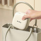 Magnetische Naaiset met Organizer – productafbeelding
