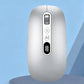 ⏳Tijdelijke aanbieding: 50% korting⏰AI Smart Voice draadloze muis🖱️