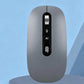 ⏳Tijdelijke aanbieding: 50% korting⏰AI Smart Voice draadloze muis🖱️