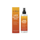 🌪️👱‍♀️ 50% KORTING! Je pruik blijft zitten als beton, zelfs als je in een orkaan staat! Deze lace melting spray smelt de rand weg alsof het je eigen haarlijn is – niemand ziet het, iedereen gelooft het!