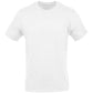 🔥Zolang de voorraad strekt: 50% KORTING!🎉 Klassiek T-shirt met ronde hals voor heren