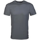 🔥Zolang de voorraad strekt: 50% KORTING!🎉 Klassiek T-shirt met ronde hals voor heren