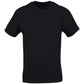 🔥Zolang de voorraad strekt: 50% KORTING!🎉 Klassiek T-shirt met ronde hals voor heren