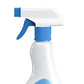 Kleurherstellende spray voor kledin