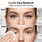Smooth Glide waterdichte gel-eyelinerpen met fijne punt