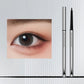 Smooth Glide waterdichte gel-eyelinerpen met fijne punt
