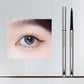 Smooth Glide waterdichte gel-eyelinerpen met fijne punt