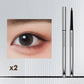 Smooth Glide waterdichte gel-eyelinerpen met fijne punt