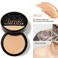 🎨✨ 50% KORTING! 50.000 vrouwen stuurden hun litteken al met pensioen – nu jij! Deze waterproof concealer met dubbele tint matcht exact jouw huid, en blijft zitten door zweet, regen en tranen heen!