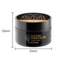🎨✨ 50% KORTING! 50.000 vrouwen stuurden hun litteken al met pensioen – nu jij! Deze waterproof concealer met dubbele tint matcht exact jouw huid, en blijft zitten door zweet, regen en tranen heen!