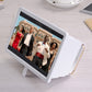 📺3D-scherm HD-versterker voor mobiele telefoons---🔥Korting van 50% op populaire artikelen