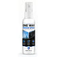 ☀️ One-way Mirror Glascoating Spray｜Voor Ramen, Kantoren en Glazen Deuren