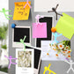 🧲 NU 50% KORTING! ✨ Magnetische creatieve figuurtjes – Sterke verbindingen, ideaal om te ontspannen en veelzijdig – Perfect voor op de koelkast, je bureau of als decoratie