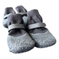 Anti-Slip Waterproof Pet Shoe Socks