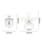 🔥Superaanbieding🔥 Opvouwbare creatieve ventilatorlam