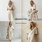 Chic Summer Two-Piece Lounge Set