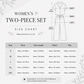 Slim fit mouwloze top voor dames: geribbelde cami met ingebouwde cups en kan