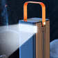 🎁Nieuw in 2026: 50% KORTING💥Powerbank met hoge capaciteit van 60.000 mAh en LED-lampje