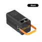 🎁Nieuw in 2026: 50% KORTING💥Powerbank met hoge capaciteit van 60.000 mAh en LED-lampje