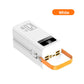 🎁Nieuw in 2026: 50% KORTING💥Powerbank met hoge capaciteit van 60.000 mAh en LED-lampje