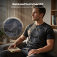 🔥 Laatste dag! 50% korting op heren Quick Dry camouflage sport-T-shirt 🌿 Ademend en licht, ideaal voor fitness, outdooractiviteiten en dagelijks gebruik