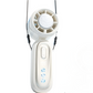💭ZOMER-SPECIALE AANBIEDING: 70% KORTING😊Mini draagbare handventilator