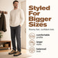 Casual sneakers voor elk terrei