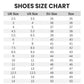 Casual sneakers voor elk terrei