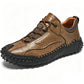 Casual sneakers voor elk terrei