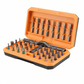 42-in-1 Magnetische Schroevendraaierset met Opbergdoos